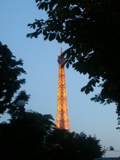 Bastille Day Eiffel Tower.JPG